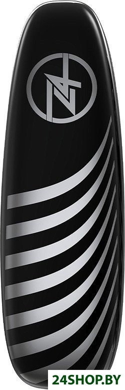 Внешний накопитель KingSpec Z4 512GB (черный) Внешний накопитель KingSpec Z4 512GB (черный)