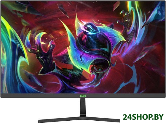 Игровой монитор ELSA EA271S Игровой монитор ELSA EA271S