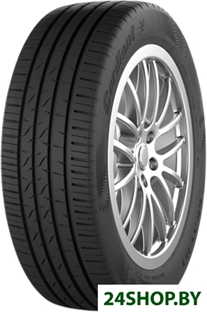 Автомобильные шины Cordiant Gravity 205/55R16 94V Автомобильные шины Cordiant Gravity 205/55R16 94V