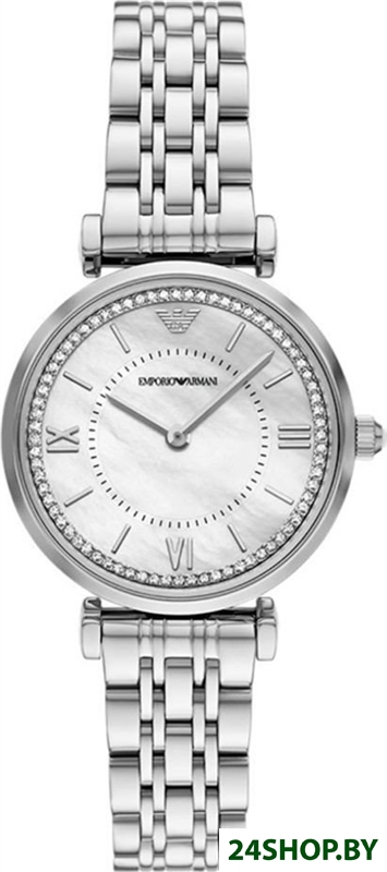 Наручные часы Emporio Armani AR11701 Наручные часы Emporio Armani AR11701