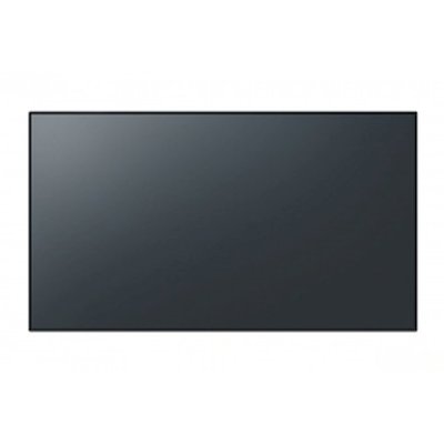 Информационная панель Panasonic TH-49LF8W Информационная панель Panasonic TH-49LF8W