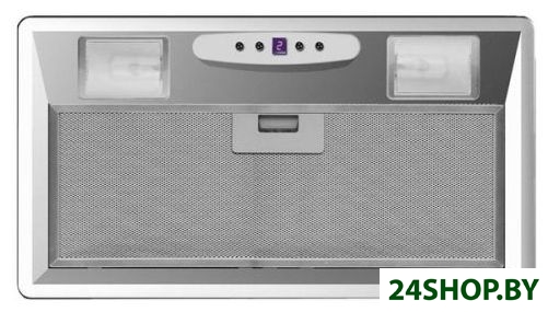 Вытяжка Best P560 Вытяжка Best P560