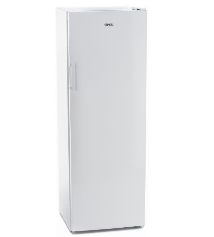 Морозильник Stinol STZ 175 F Морозильник Stinol STZ 175 F
