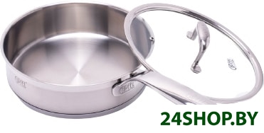 Сковорода Gipfel Prestige 1220 Сковорода Gipfel Prestige 1220