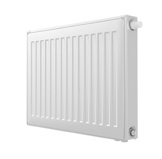 Радиатор Royal Thermo Ventil Compact VC22-500-700 Радиатор Royal Thermo Ventil Compact VC22-500-700