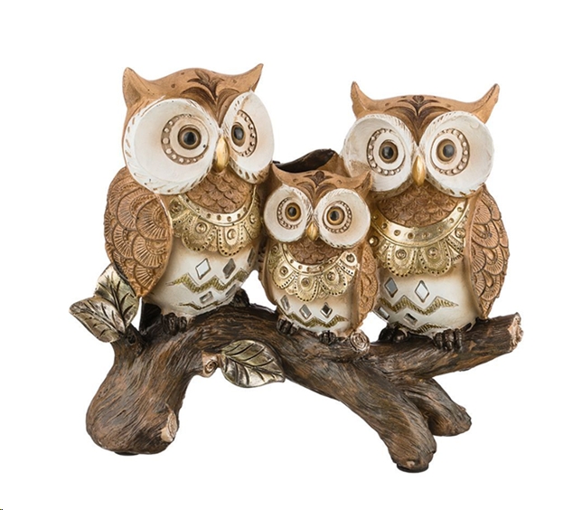 Фигурка Lefard 79-150 Фигурка Lefard 79-150