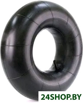 Камера для тюбинга Антекс 14 Камера для тюбинга Антекс 14