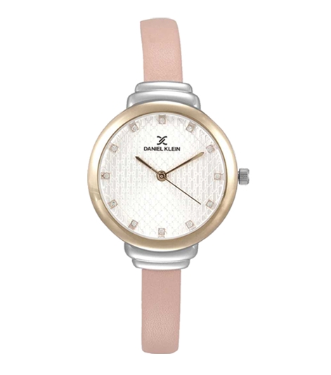 Наручные часы Daniel Klein DK11796-6 Наручные часы Daniel Klein DK11796-6