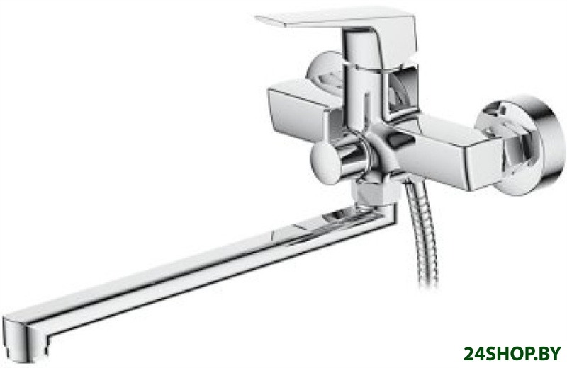 Смеситель Ledeme L2281 Смеситель Ledeme L2281