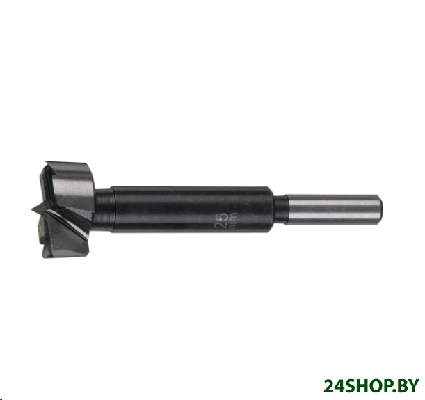Насадка Milwaukee 4932363711 Насадка Milwaukee 4932363711