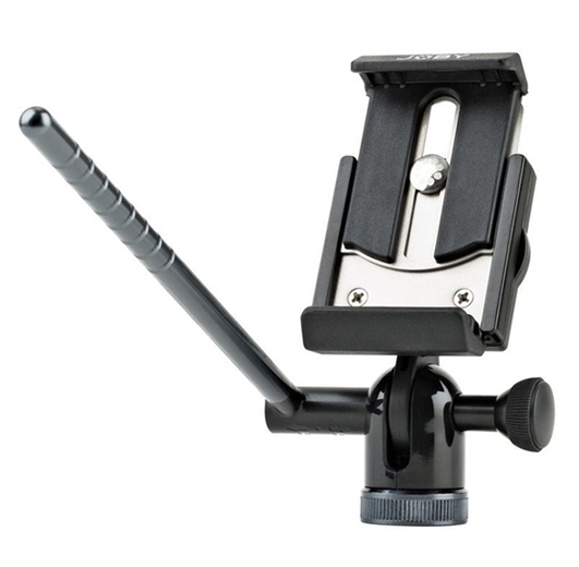 Держатель Joby GripTight PRO Video Mount (для смартфона) Держатель Joby GripTight PRO Video Mount (для смартфона)