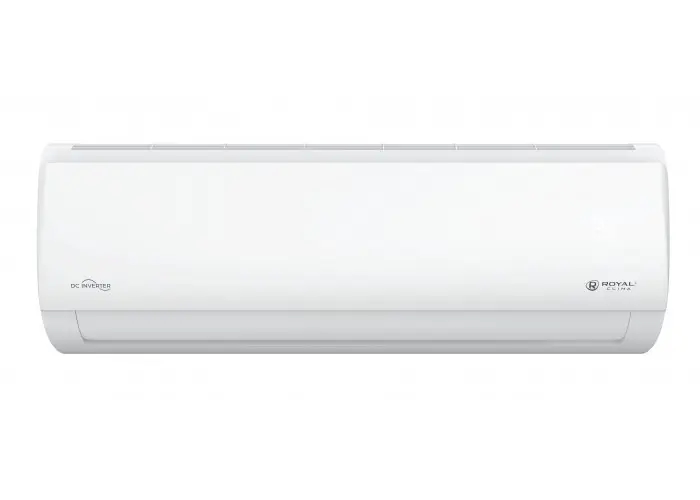 Сплит-система Royal Clima Triumph Inverter Upgrade RCI-TWN55HN Сплит-система Royal Clima Triumph Inverter Upgrade RCI-TWN55HN