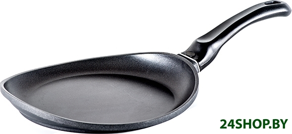 Блинная сковорода Gipfel Ventura 1670 Блинная сковорода Gipfel Ventura 1670