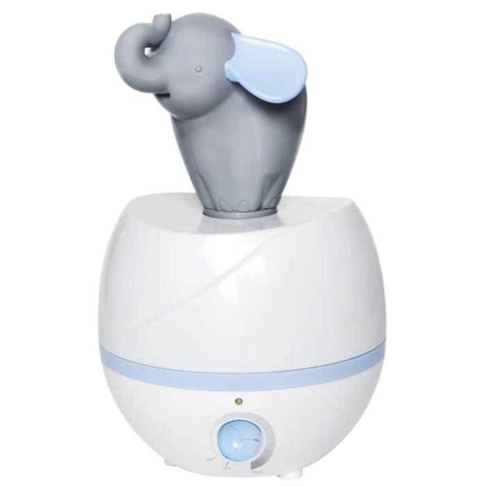 Увлажнитель воздуха ORION HD-125 KIDS Увлажнитель воздуха ORION HD-125 KIDS