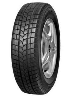 Автомобильные шины Tigar Winter 1 165/70R14 81T Автомобильные шины Tigar Winter 1 165/70R14 81T