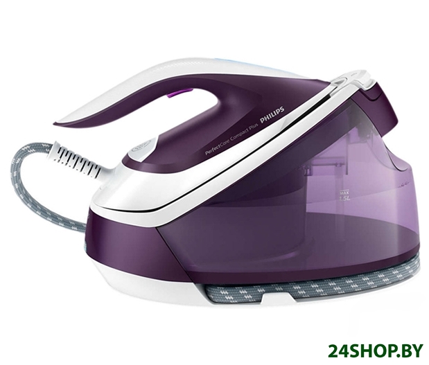 Утюг Philips GC7933/30 Утюг Philips GC7933/30