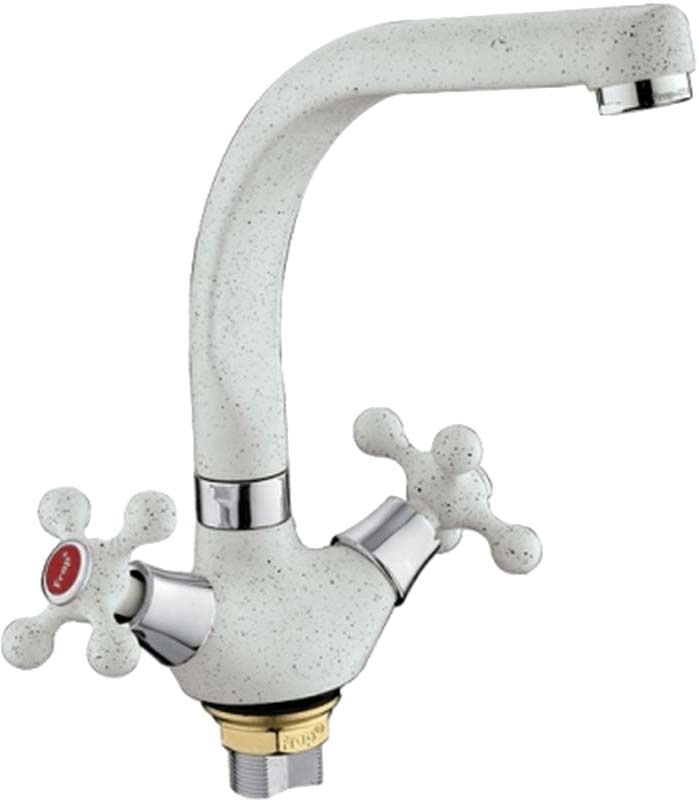 Смеситель FRAP H08 F5408-8 Смеситель FRAP H08 F5408-8