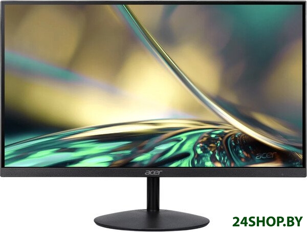 Игровой монитор Acer SA272UG0bmiipx UM.HS2CD.011 Игровой монитор Acer SA272UG0bmiipx UM.HS2CD.011