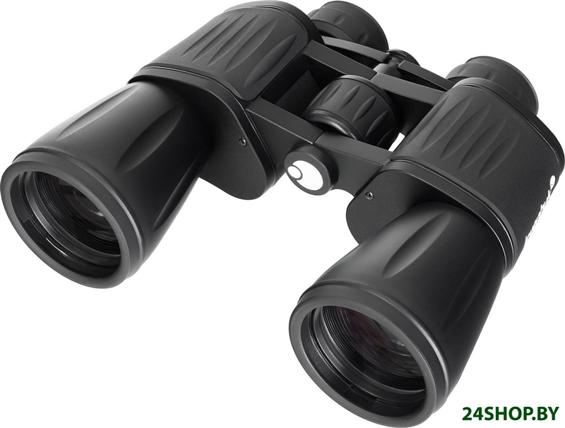 Бинокль Levenhuk New Atom 20x50 84621 Бинокль Levenhuk New Atom 20x50 84621