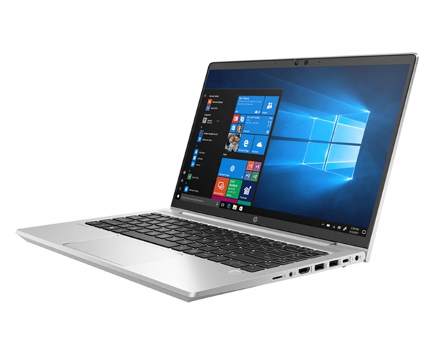 Ноутбук HP ProBook 440 G8 2E9G0EA Ноутбук HP ProBook 440 G8 2E9G0EA