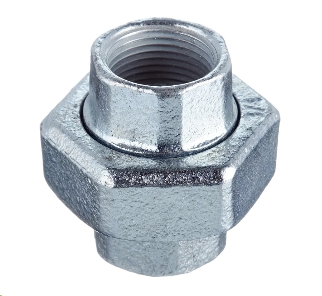 Фитинг Gebo Platinum ВН/ВН 3/4 330-5V Фитинг Gebo Platinum ВН/ВН 3/4 330-5V