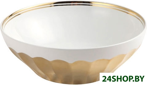 Умывальник Melana MLN-T4022-G28 Умывальник Melana MLN-T4022-G28