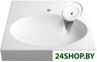 Умывальник Belux Idea Set Ids-600 Умывальник Belux Idea Set Ids-600