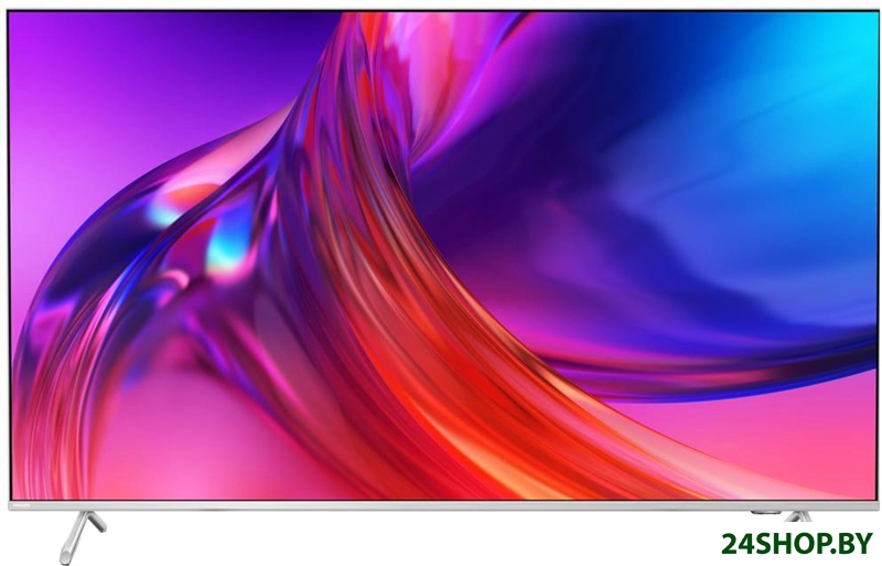 Телевизор Philips 65PUS8519/60 Телевизор Philips 65PUS8519/60