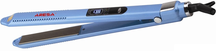 Щипцы для волос ARESA HS-755 Щипцы для волос ARESA HS-755