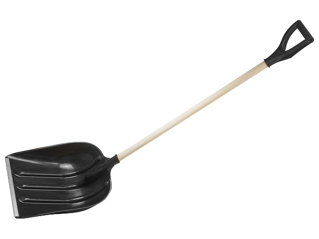 Лопата Startul Garden ST9060-3 Лопата Startul Garden ST9060-3