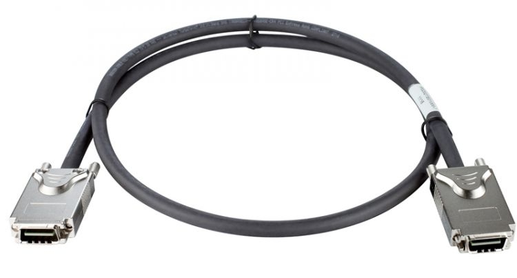 Кабель D-Link DEM-CB100 Кабель D-Link DEM-CB100