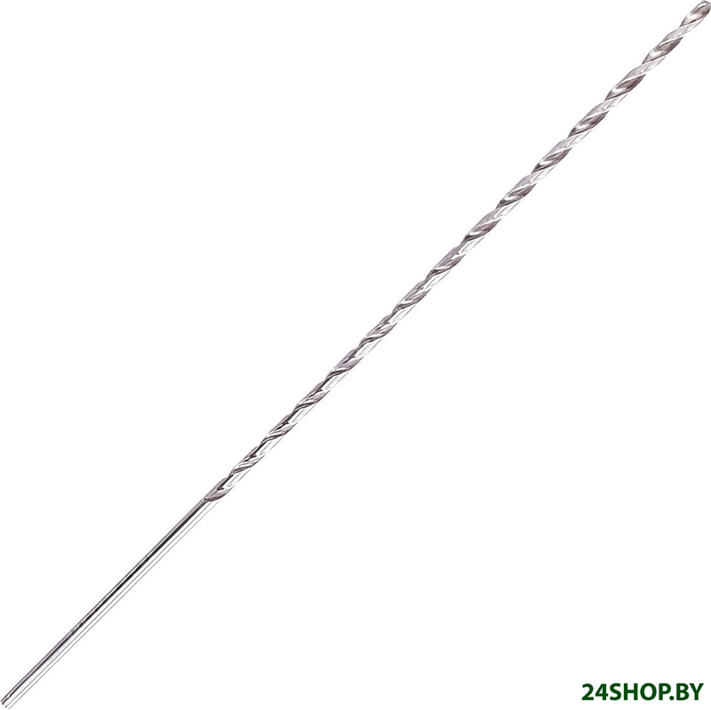 Сверло Makita P-63068 Сверло Makita P-63068