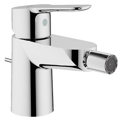 Смеситель для биде GROHE BauEdge арт. 23331000 Смеситель для биде GROHE BauEdge арт. 23331000
