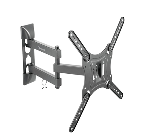 Кронштейн Selenga TM280R (черный) Кронштейн Selenga TM280R (черный)