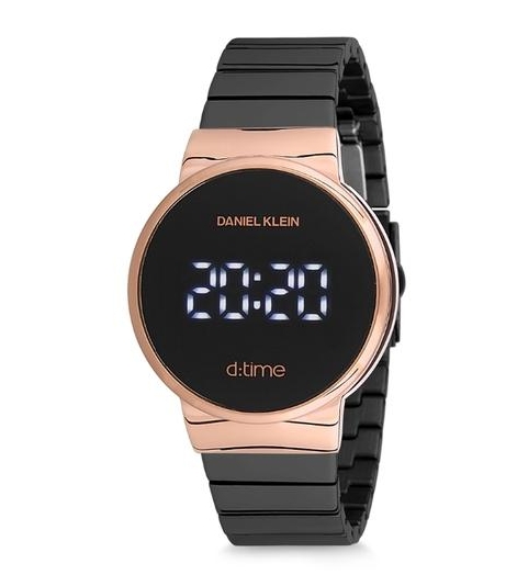 Наручные часы Daniel Klein DK12097-4 Наручные часы Daniel Klein DK12097-4