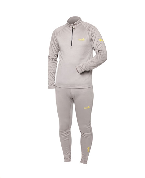 Костюм NORFIN Base S Костюм NORFIN Base S
