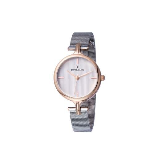 Наручные часы Daniel Klein DK11914-2 Наручные часы Daniel Klein DK11914-2