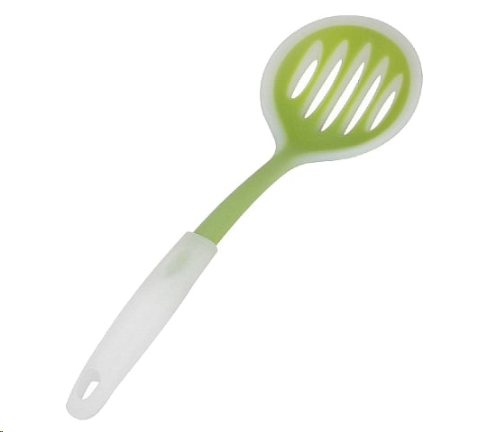 Шумовка Bekker BK-9539 Шумовка Bekker BK-9539