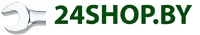 AOAH1212