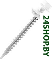 Саморез Starfix SM-24813-4500 Саморез Starfix SM-24813-4500