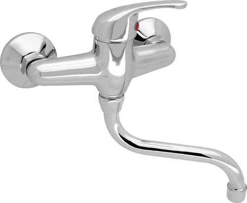 Смеситель Slovarm EA.3510.A15-150 Смеситель Slovarm EA.3510.A15-150