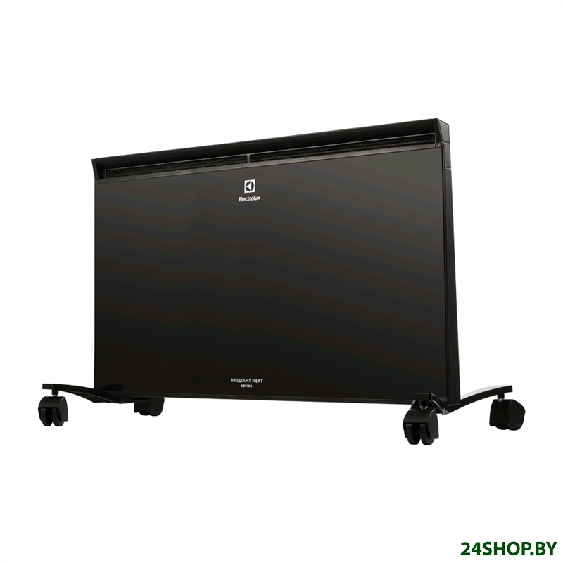 Конвектор Electrolux ECH/BNE-2000 Brilliant Next Конвектор Electrolux ECH/BNE-2000 Brilliant Next