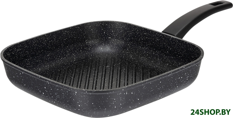 Сковорода-гриль Helper House Gurman GN4640 Сковорода-гриль Helper House Gurman GN4640