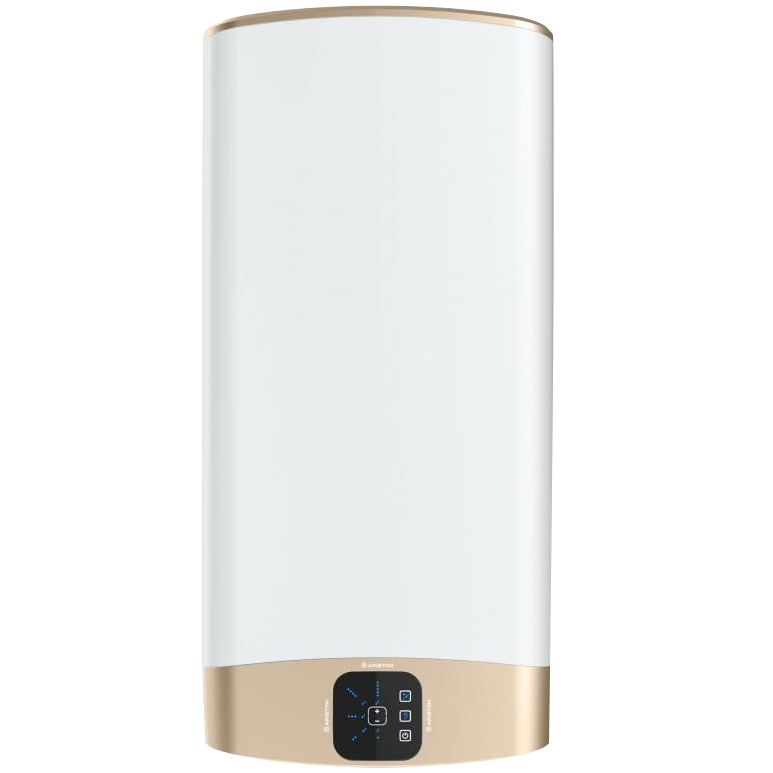 Водонагреватель Ariston ABS VLS EVO PW 50 D Водонагреватель Ariston ABS VLS EVO PW 50 D