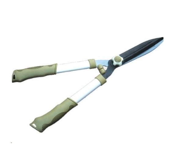 Кусторез Bradas КТ-W1107 Кусторез Bradas КТ-W1107