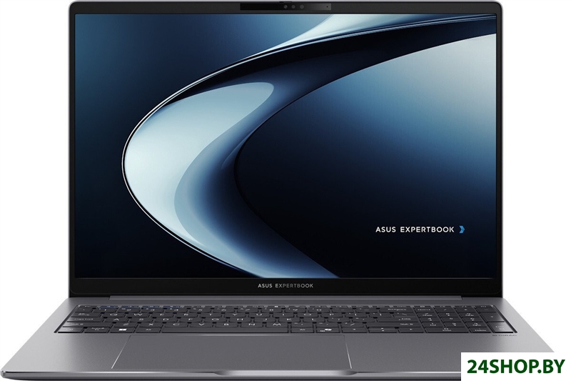 Ноутбук ASUS ExpertBook P3 P3605CVA-MB0105 Ноутбук ASUS ExpertBook P3 P3605CVA-MB0105