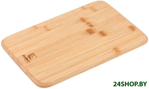 Поднос Perfecto Linea Bamboo 38-305205 Поднос Perfecto Linea Bamboo 38-305205