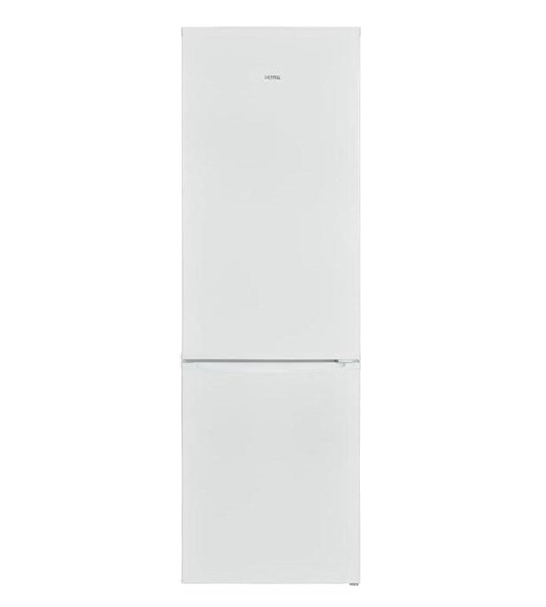 Холодильник VESTEL VCB 170 VW Холодильник VESTEL VCB 170 VW