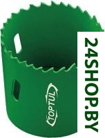 Коронка Toptul SAAC4764 Коронка Toptul SAAC4764