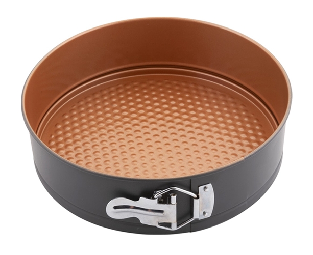 Форма для выпечки Lamart Copper LT3094 Форма для выпечки Lamart Copper LT3094